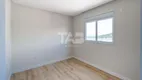 Foto 11 de Apartamento com 4 Quartos à venda, 165m² em Centro, Itajaí