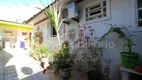 Foto 16 de Casa com 2 Quartos à venda, 112m² em Jardim Três Marias, Peruíbe