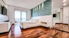 Foto 31 de Apartamento com 4 Quartos à venda, 335m² em Jardim Anália Franco, São Paulo