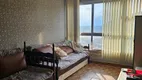 Foto 14 de Apartamento com 2 Quartos à venda, 55m² em Praia dos Sonhos, Itanhaém