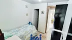 Foto 21 de Sobrado com 4 Quartos à venda, 117m² em Carmery, Pontal do Paraná