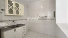 Foto 6 de Apartamento com 1 Quarto à venda, 51m² em Embaré, Santos