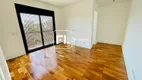 Foto 15 de Casa de Condomínio com 5 Quartos à venda, 441m² em Alphaville, Santana de Parnaíba