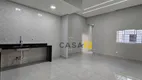 Foto 5 de Casa com 3 Quartos à venda, 134m² em Vila Azenha, Nova Odessa