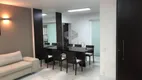 Foto 2 de Apartamento com 3 Quartos à venda, 127m² em Lourdes, Belo Horizonte