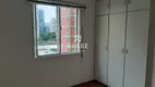 Foto 15 de Apartamento com 3 Quartos à venda, 105m² em Vila Nova Conceição, São Paulo