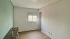 Foto 16 de Apartamento com 2 Quartos à venda, 85m² em Alemães, Piracicaba