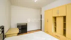 Foto 3 de Apartamento com 2 Quartos para alugar, 70m² em Santana, Porto Alegre