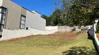 Foto 12 de Lote/Terreno à venda, 525m² em Alphaville, Ribeirão Preto