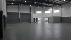 Foto 15 de Galpão/Depósito/Armazém para alugar, 750m² em Brejaru, Palhoça