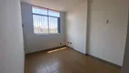 Foto 7 de Apartamento com 2 Quartos para alugar, 60m² em Baú, Cuiabá