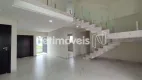 Foto 2 de Casa de Condomínio com 4 Quartos à venda, 285m² em Alphaville Jacuhy, Serra