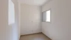 Foto 13 de Apartamento com 3 Quartos à venda, 70m² em Utinga, Santo André