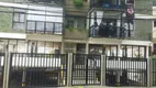 Foto 27 de Apartamento com 2 Quartos à venda, 114m² em Jardim Apipema, Salvador