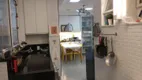 Foto 27 de Apartamento com 3 Quartos à venda, 148m² em Leblon, Rio de Janeiro