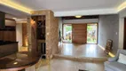 Foto 2 de Casa de Condomínio com 4 Quartos à venda, 250m² em Recreio Ipitanga, Lauro de Freitas