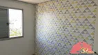 Foto 14 de Cobertura com 2 Quartos à venda, 141m² em Vila Ema, São Paulo