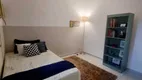 Foto 11 de Apartamento com 2 Quartos à venda, 62m² em Juscelino, Mesquita
