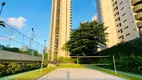 Foto 15 de Apartamento com 4 Quartos à venda, 317m² em Apipucos, Recife