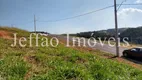 Foto 5 de Lote/Terreno à venda, 268m² em Zona Rural, Pinheiral