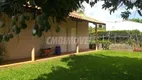 Foto 5 de Fazenda/Sítio com 1 Quarto à venda, 150m² em Vale das Garças, Campinas