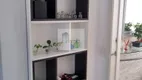 Foto 13 de Apartamento com 3 Quartos à venda, 141m² em Vila Mariana, São Paulo