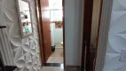 Foto 16 de Flat com 1 Quarto à venda, 40m² em Jardim Helena, São Paulo