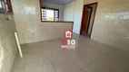 Foto 13 de Casa com 2 Quartos à venda, 60m² em Caverazinho, Araranguá