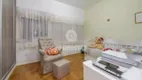 Foto 7 de Apartamento com 3 Quartos à venda, 160m² em Santa Cecília, São Paulo