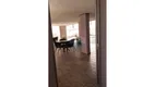 Foto 18 de Apartamento com 2 Quartos à venda, 98m² em Barra, Salvador