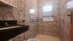 Foto 8 de Casa com 3 Quartos à venda, 120m² em Taiaman, Uberlândia