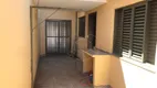 Foto 2 de Casa com 3 Quartos à venda, 190m² em Jardim Carolina, Jaú
