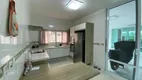 Foto 35 de Casa de Condomínio com 3 Quartos à venda, 400m² em Residencial Primavera, Salto