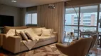 Foto 28 de Apartamento com 3 Quartos para alugar, 143m² em Chácara Santo Antônio, São Paulo