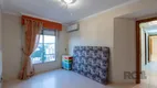 Foto 25 de Apartamento com 3 Quartos à venda, 80m² em Tristeza, Porto Alegre