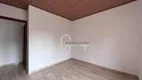 Foto 16 de Casa com 2 Quartos à venda, 100m² em Guarau, Peruíbe