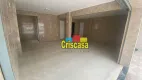 Foto 5 de Ponto Comercial para venda ou aluguel, 60m² em Centro, São Pedro da Aldeia