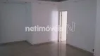 Foto 3 de Apartamento com 3 Quartos à venda, 146m² em Nova Suíssa, Belo Horizonte