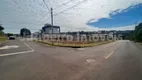 Foto 11 de Lote/Terreno à venda, 742m² em Setor Habitacional Taquari, Brasília