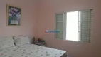 Foto 13 de Casa com 3 Quartos à venda, 173m² em Jardim Joao Paulo II, Sumaré