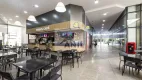 Foto 10 de Sala Comercial à venda, 79m² em Santo Amaro, São Paulo