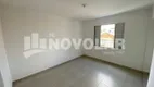 Foto 4 de Apartamento com 1 Quarto para alugar, 50m² em Vila Guilherme, São Paulo