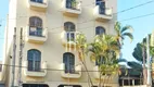 Foto 13 de Apartamento com 3 Quartos à venda, 93m² em Jardim Bela Vista, Campinas