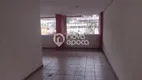 Foto 37 de Apartamento com 2 Quartos à venda, 86m² em Vila Isabel, Rio de Janeiro