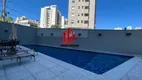 Foto 25 de Apartamento com 2 Quartos à venda, 75m² em Buritis, Belo Horizonte