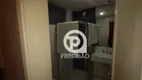 Foto 10 de Apartamento com 3 Quartos à venda, 76m² em Copacabana, Rio de Janeiro