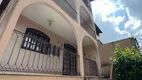Foto 10 de Casa com 3 Quartos à venda, 278m² em Nova Cidade, São Gonçalo