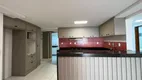 Foto 3 de Apartamento com 4 Quartos à venda, 130m² em Intermares, Cabedelo