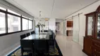 Foto 11 de Apartamento com 3 Quartos à venda, 283m² em Centro, Florianópolis