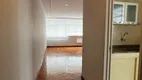 Foto 2 de Apartamento com 2 Quartos para alugar, 105m² em Ipanema, Rio de Janeiro